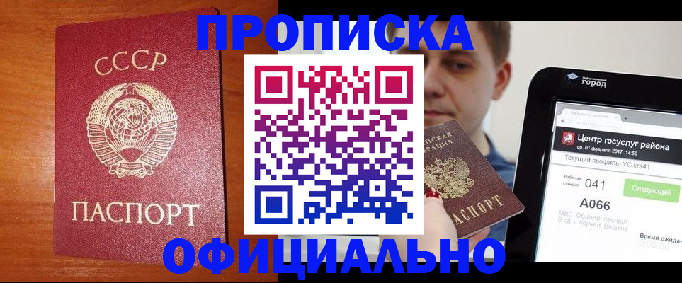 временная регистрация гарантия в Дедовске